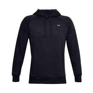 Pánska športová mikina Under Armour vyobraziť