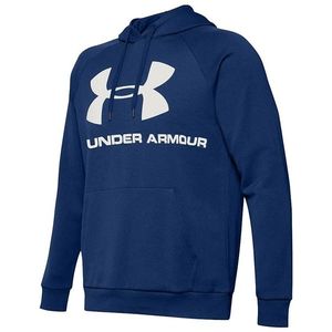 Pánska športová mikina Under Armour vyobraziť