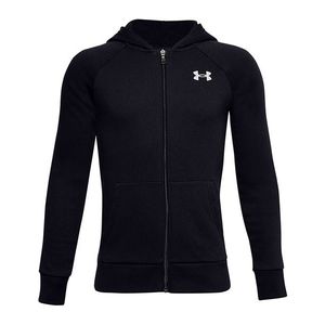 Pánska športová mikina Under Armour vyobraziť