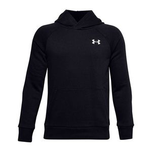 Pánska športová mikina Under Armour vyobraziť