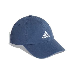 Pánska športová čiapka Adidas vyobraziť