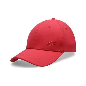 Dámska športové čiapky 4F vyobraziť