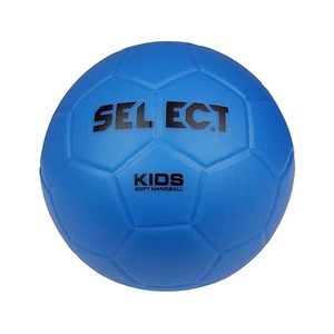 Detský športový lopta Select vyobraziť