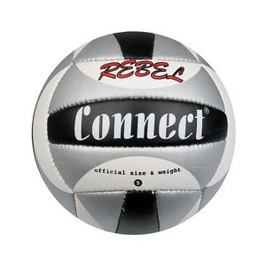 Volejbalová lopta Connect vyobraziť