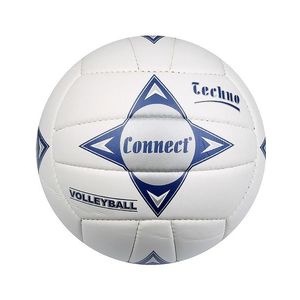 Volejbalová lopta Connect vyobraziť