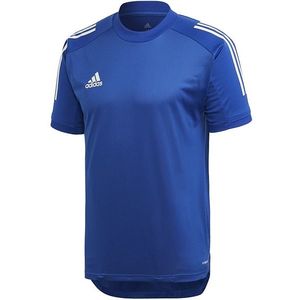 Pánske tričko Adidas vyobraziť