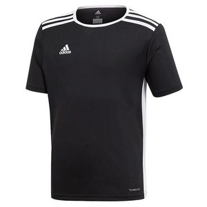 Chlapčenské tričko Adidas vyobraziť