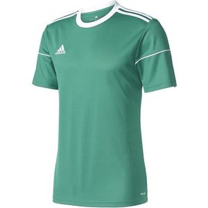 Pánske tričko Adidas vyobraziť