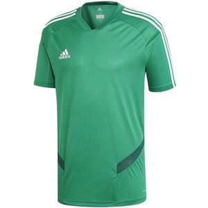 Pánske tričko Adidas vyobraziť