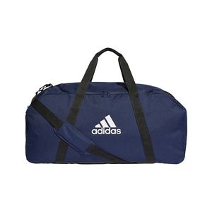Cestovná taška Adidas vyobraziť