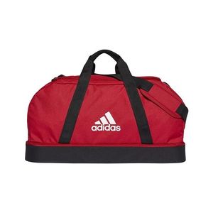 Cestovná taška Adidas vyobraziť