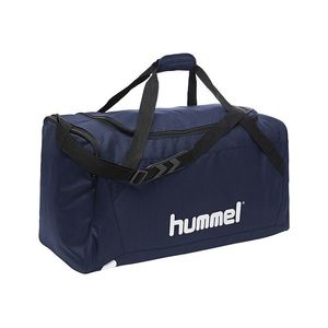 Športová taška Hummel vyobraziť