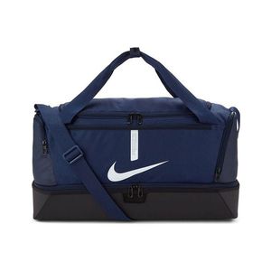 Cestovná taška Nike vyobraziť