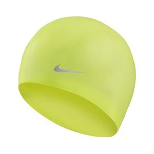 Detská plavecká čiapka Nike vyobraziť