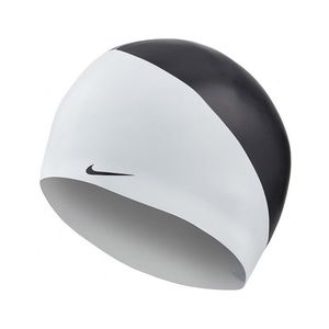 Unisex plavecká čiapka Nike vyobraziť