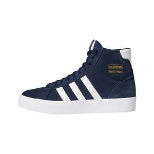 Dámske topánky adidas Originals vyobraziť