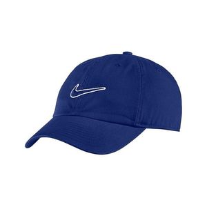 Unisex čiapka Nike vyobraziť