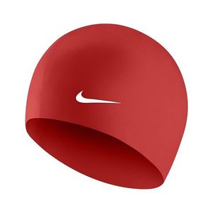 Unisex plavecká čiapka Nike vyobraziť