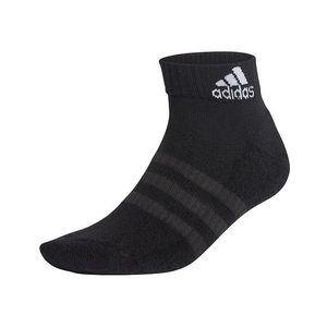 Pánske športové ponožky Adidas vyobraziť