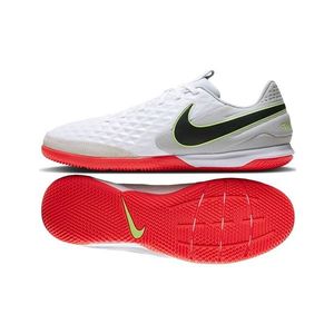 Pánske farebné tenisky Nike vyobraziť