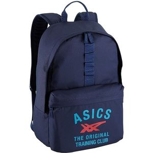 Školský batoh Asics vyobraziť