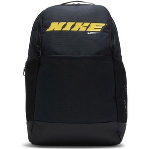 Školský batoh Nike vyobraziť