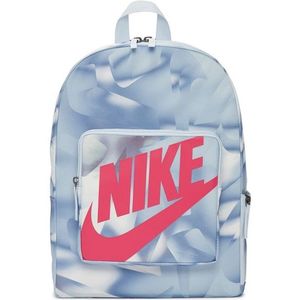 Štýlový batoh Nike vyobraziť