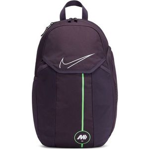 Futbalový batoh Nike vyobraziť