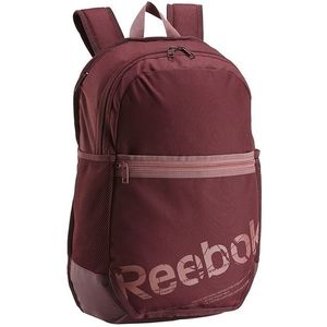 Pohodlný batoh Rebook vyobraziť