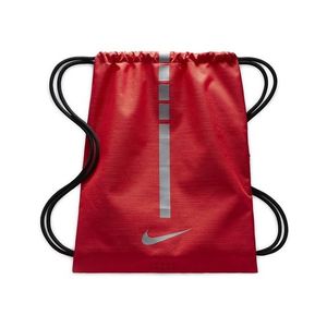 Farebný batoh Nike vyobraziť