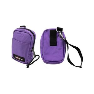 Športové taštička Etui Eastpak vyobraziť