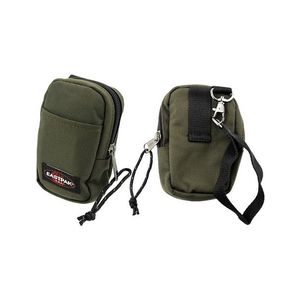 Športové taštička Etui Eastpak vyobraziť