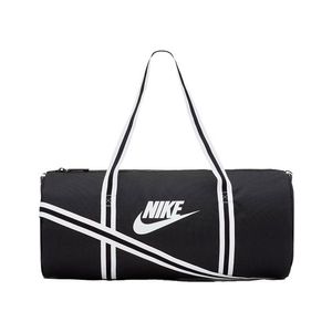 Športová kabelka Nike vyobraziť