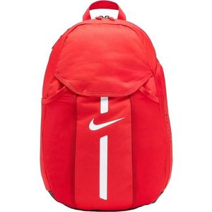 Športový batoh Nike vyobraziť