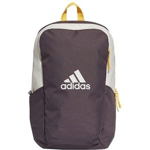 Športový batoh Adidas vyobraziť