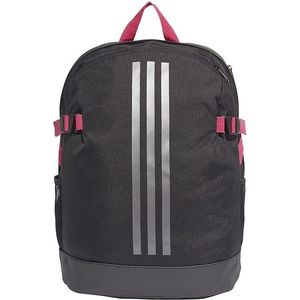 Športový batoh Adidas vyobraziť