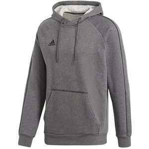 Pánska mikina adidas vyobraziť