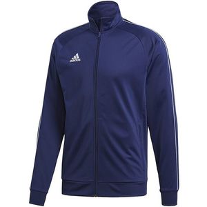 mikina adidas vyobraziť