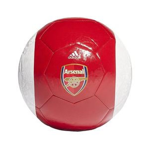 Športové lopta adidas Arsenal vyobraziť