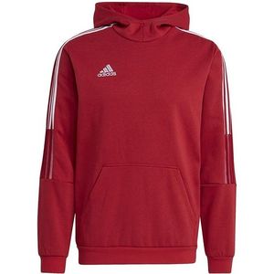 Panská mikina adidas vyobraziť