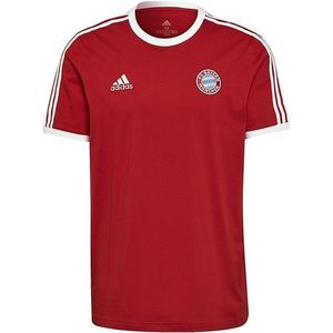 Panské tričko Adidas FC Bayern vyobraziť