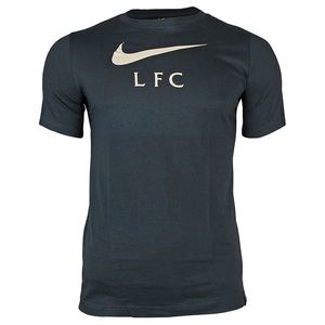 Detské tričko Nike Liverpool vyobraziť