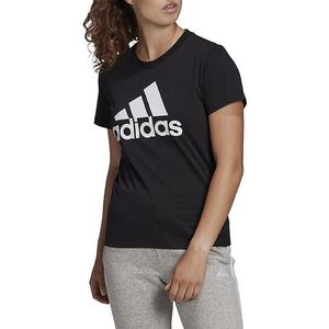 Dievčenské tričko Adidas vyobraziť