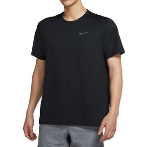 Pánsky tričko Nike Dri-FIT vyobraziť
