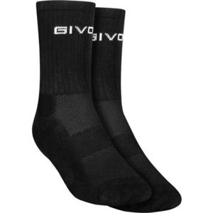 Športové ponožky GIVOVA vyobraziť