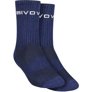 Športové ponožky GIVOVA vyobraziť