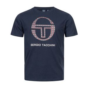 Pánske tričko Sergio Tacchini vyobraziť