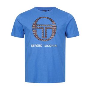 Pánske tričko Sergio Tacchini vyobraziť