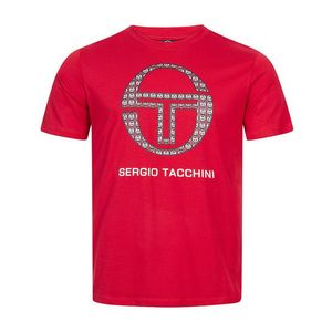 Pánske tričko Sergio Tacchini vyobraziť