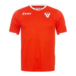 Pánsky dres Varese Calcio Zeus vyobraziť